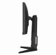 ASUS TUF Gaming VG249QML5A #6