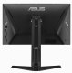 ASUS TUF Gaming VG249QML5A #5