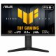 ASUS TUF Gaming VG249QML5A