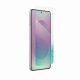 Zagg InvisibleShield Glass XTR4