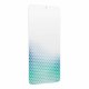 Zagg InvisibleShield Glass XTR4 #2