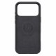 Spigen Silicone Fit (MagFit) #3
