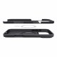 Spigen Silicone Fit (MagFit) #6