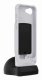 Socket Mobile DuraSled DS860