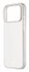 BlackRock Ultra Thin Iced #2
