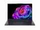 Acer Swift SFG16-73-7943