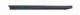 Acer Swift SFG16-73-7943 #7