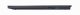 Acer Swift SFG16-73-7943 #8