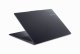 Acer Swift SFG16-73-7943 #6