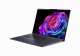 Acer Swift SFG16-73-7943 #2