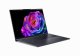 Acer Swift SFG16-73-7943 #3