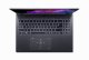 Acer Swift SFG16-73-7943 #4