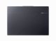 Acer Swift SFG16-73-7943 #9