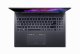 Acer Swift SFG16-73-7943 #5