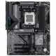 Gigabyte B840 EAGLE WIFI6E #2