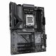 Gigabyte B840 EAGLE WIFI6E #3