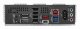 Gigabyte B840 EAGLE WIFI6E #4