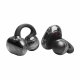 JBL Soundgear Clips #6