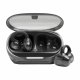 JBL Soundgear Clips