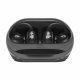 JBL Soundgear Clips #4