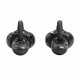 JBL Soundgear Clips #7