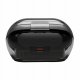 JBL Soundgear Clips #5