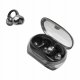 JBL Soundgear Clips #2