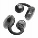 JBL Soundgear Clips #9