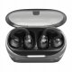 JBL Soundgear Clips #3
