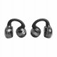 JBL Soundgear Clips #8