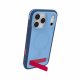 Zagg Sedona Snap Kickstand #9