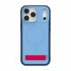 Zagg Sedona Snap Kickstand #3