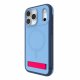 Zagg Sedona Snap Kickstand #4