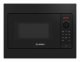 Bosch Serie 2 BFL523MB4