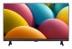LG HD 43LR60006LA #2