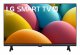 LG HD 43LR60006LA