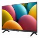 LG HD 43LR60006LA #3