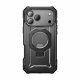 i-Blason GA843439159266