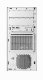 Hewlett Packard Enterprise ProLiant ML30 Gen11 #2