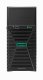 Hewlett Packard Enterprise ProLiant ML30 Gen11