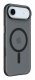 Belkin SheerForce