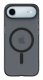 Belkin SheerForce #2
