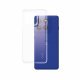 PanzerGlass CARE by PanzerGlass Flagship Case Transparent Urban Combat w. Clear Frame Motorola Edge 60 Pro 5G