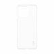 PanzerGlass CARE by PanzerGlass Flagship Case Transparent Urban Combat w. Clear Frame Motorola Edge 60 Pro 5G #4