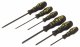 C.K Tools T4741ESD