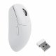 Keychron M2