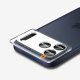 Spigen Optik Pro XL EZ Fit #11
