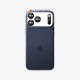 Spigen Optik Pro XL EZ Fit #8