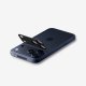 Spigen Optik Pro XL EZ Fit #10