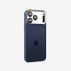 Spigen Optik Pro XL EZ Fit #12